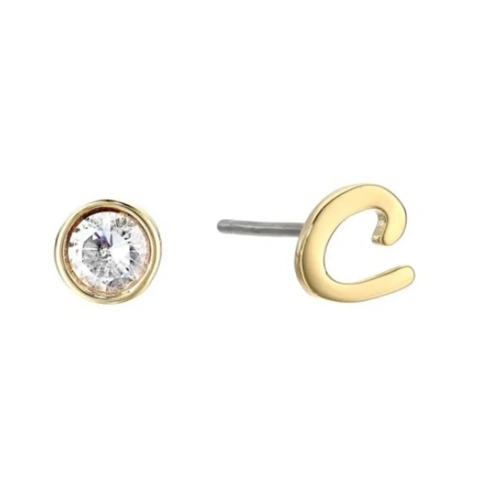 kate spade new tags